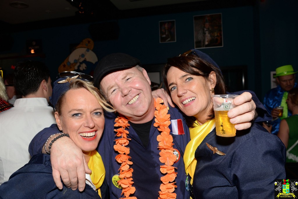 ../Images/Kroegentocht 2018 561.jpg